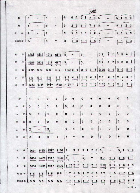 կ컨ؿ31-40