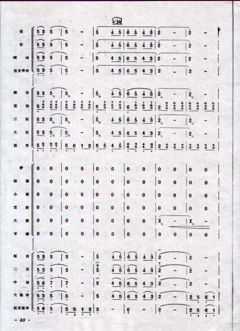 կ컨ؿ21-30