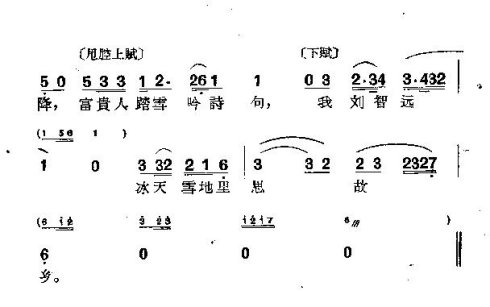 硶Զø