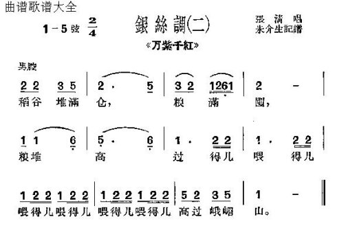 硶ǧ졷