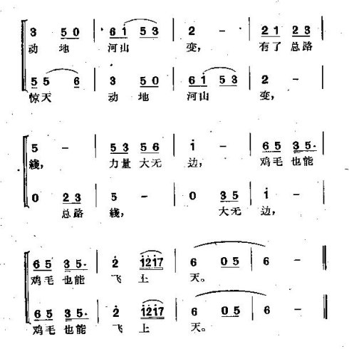 硶ë졷