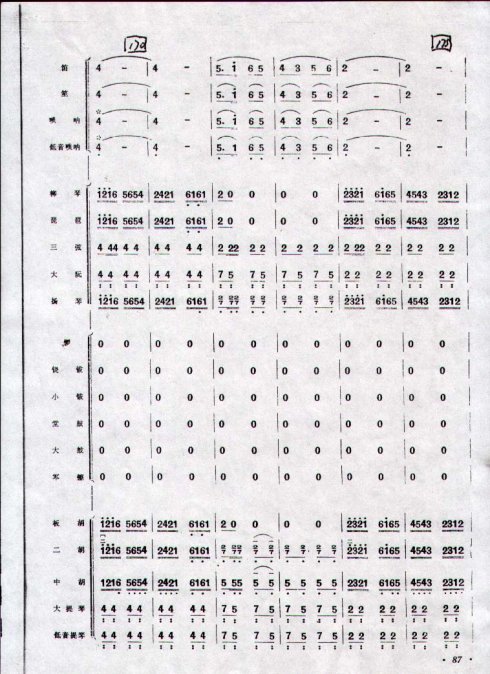 կ컨ؿ31-40