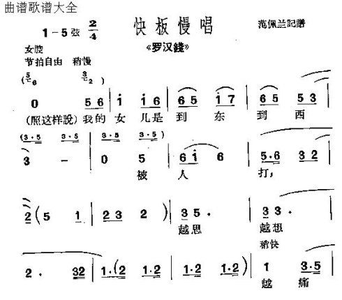 硶޺Ǯ