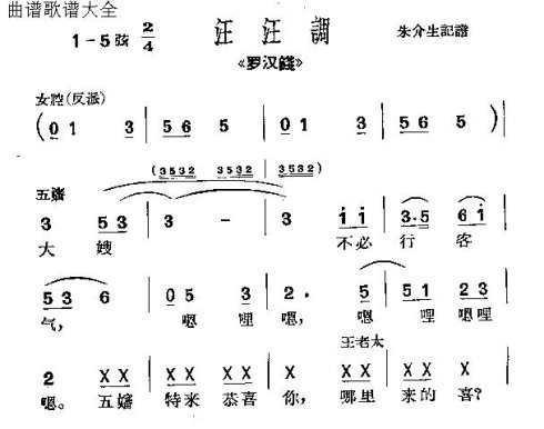 硶޺Ǯ