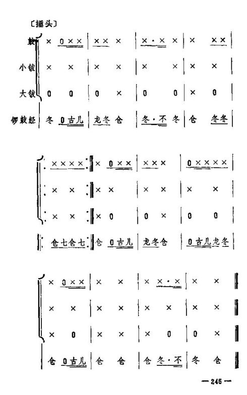 ת231-245