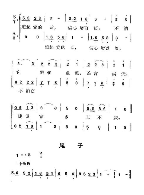 硶÷롷166-181