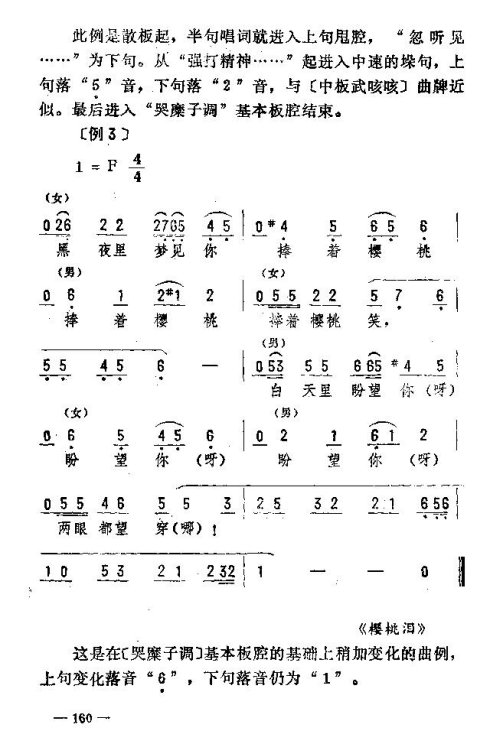 ת151-160