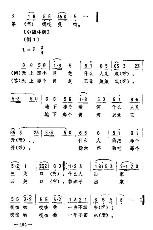 ת186-200