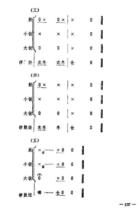 ת231-245