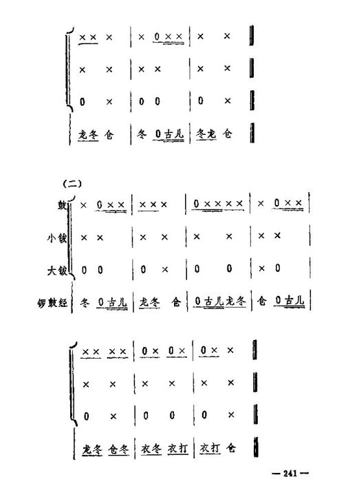 ת231-245