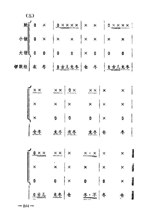 ת231-245