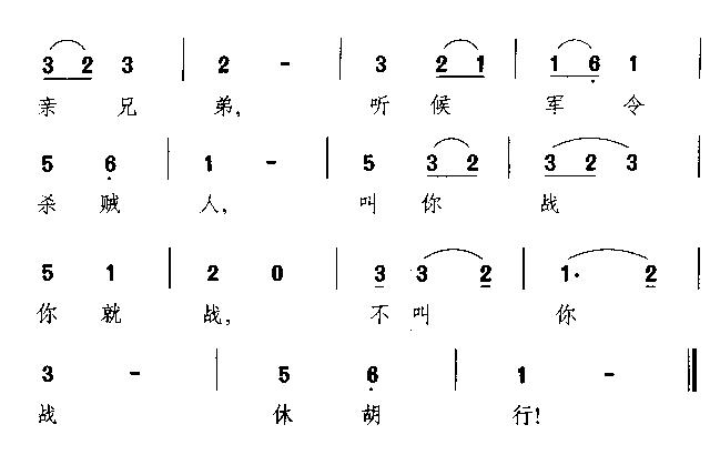 �¹�Ӣ��ʮ�����ֳ���