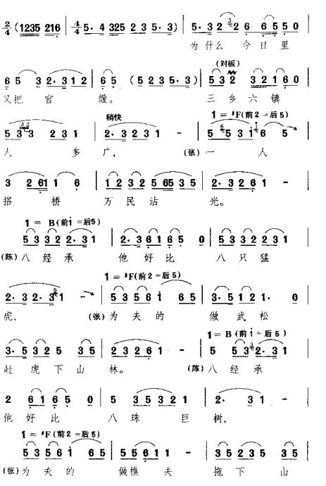 �˼ǵ���ȥ���