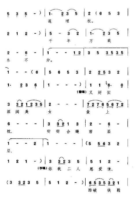 ���ͷһЦ������