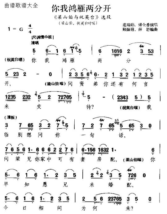 ���Һ��������