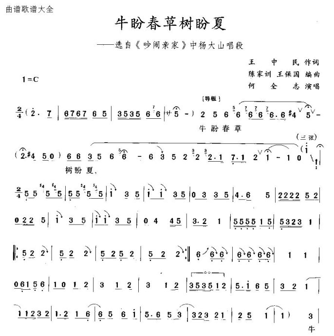 ţ�δ���������