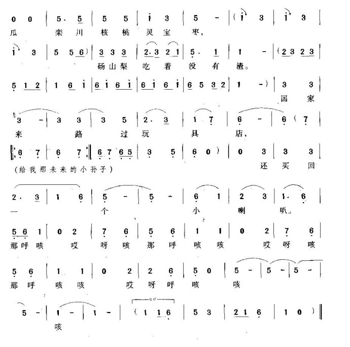 ţ�δ���������