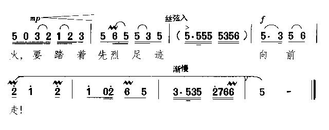 ǧ�ؿ����غ�Īѹ����ͷ