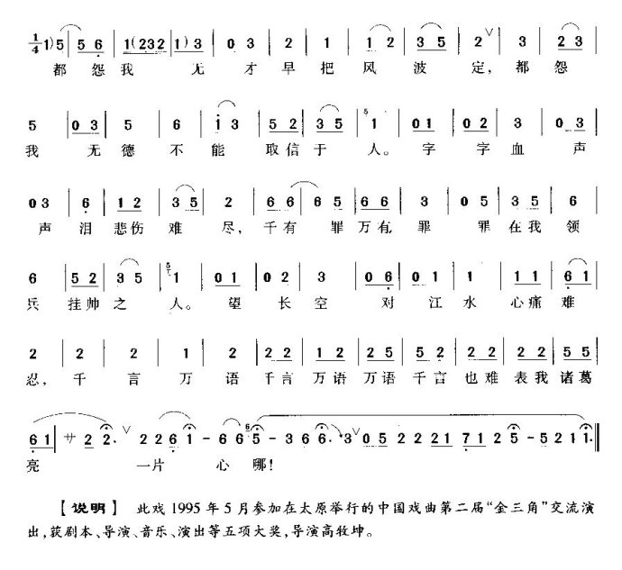 ǧ�������ѱ��������һƬ��