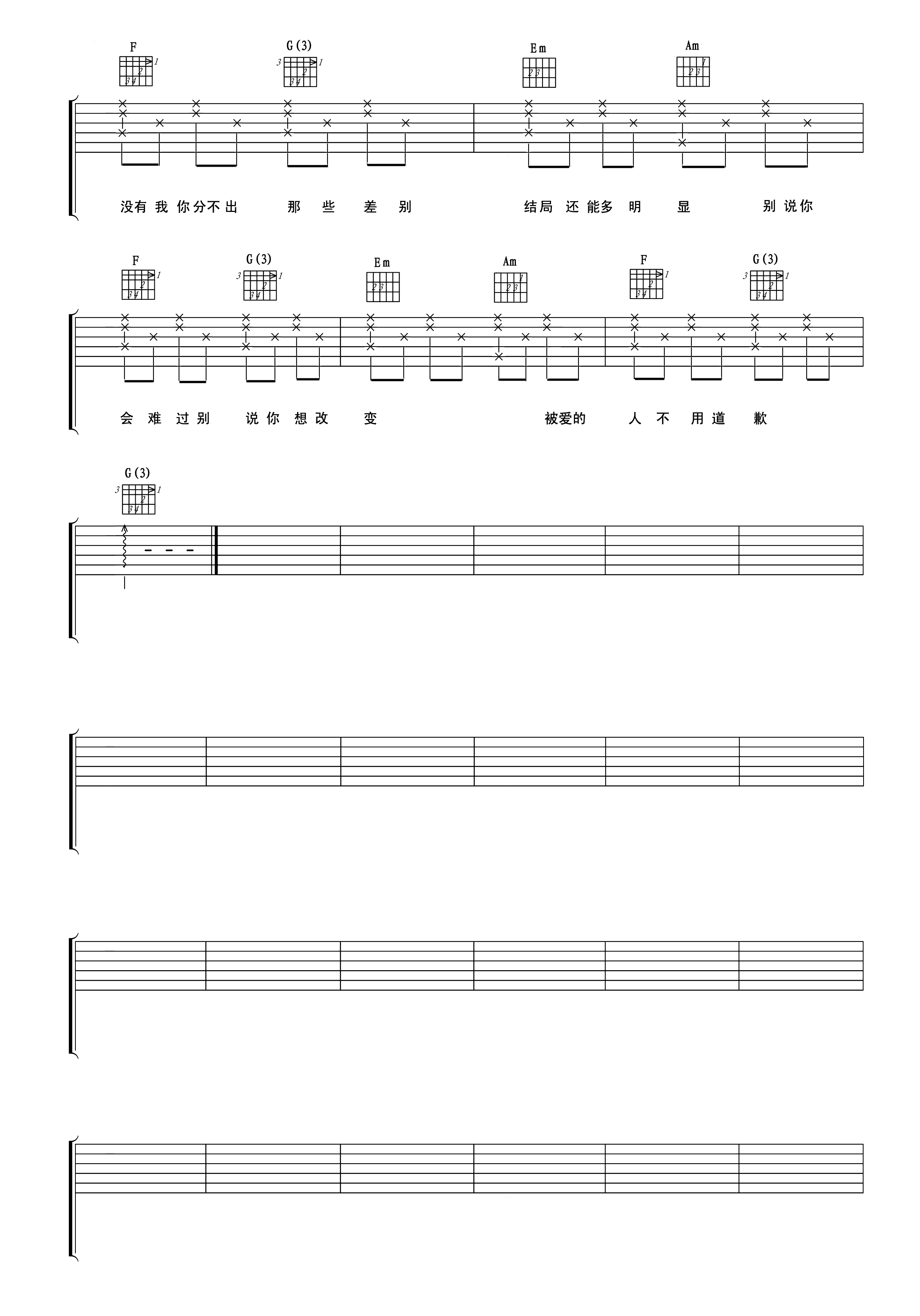 켪ȭC