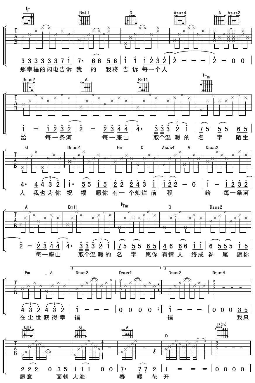 泯󺣴ů 