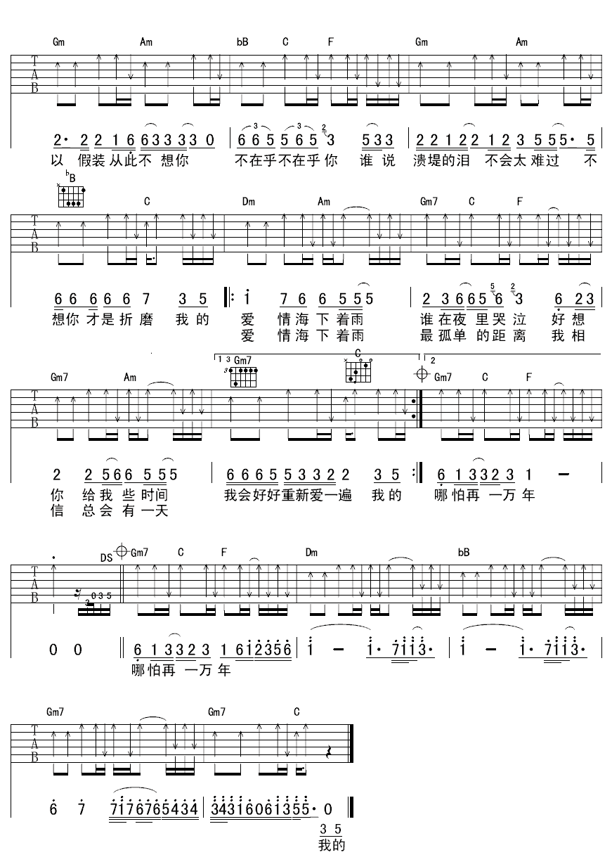 µ麣 ƷԴ