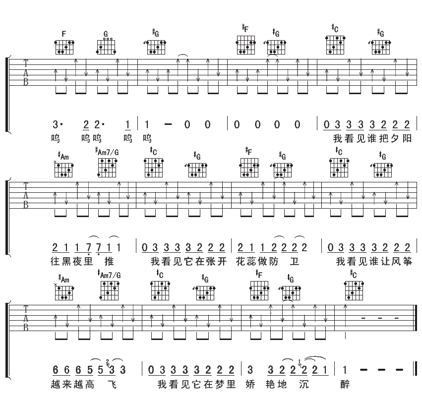 еǾޱ ³